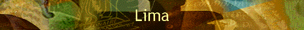 Lima