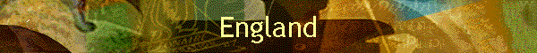 England