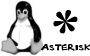 asterisk-tux.bmp